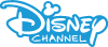 disney-channel